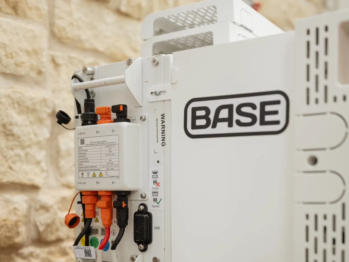 Home batteries are suddenly cheap and everywhere. Here’s why.
