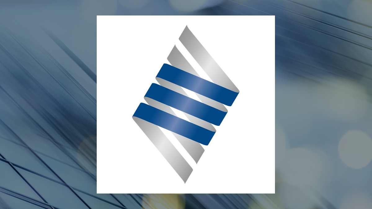Emerson Electric Q3 Earnings Call Highlights