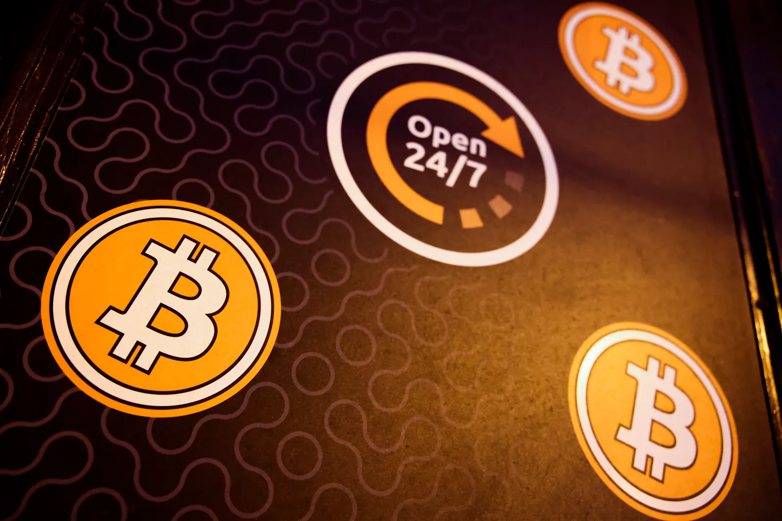 Analyst says "liquidity conditions, not halvings" are now bitcoin's primary clock