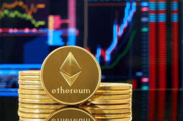 Bitwise Amends Ethereum ETF Filing To Include Staking Mechanics
