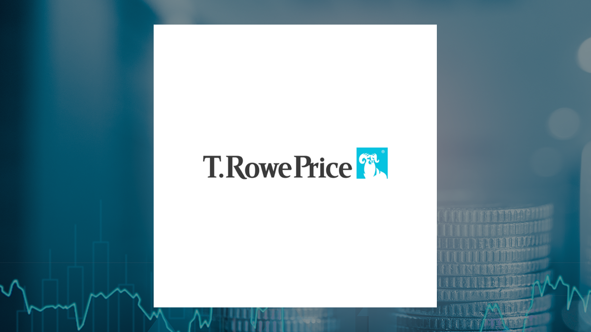 T. Rowe Price Group Shareholders Back Board as ETF Assets Top $25 Billion