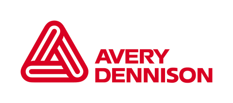 Avery Dennison Announces Upcoming Investor Events - Yahoo Finance