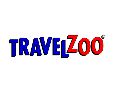Travelzoo Q1 2024 Earnings Conference Call on April 24 at 11:00 AM ET - Yahoo Finance