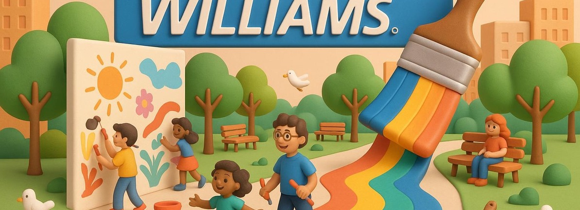 How Sherwin-Williams' Softer Guidance and Flat Sales Have Changed Its Investment Story