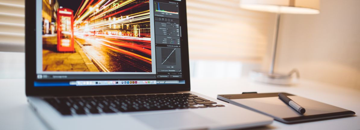 Analyst Estimates: Here's What Brokers Think Of Adobe Inc. After Its Second-Quarter Report