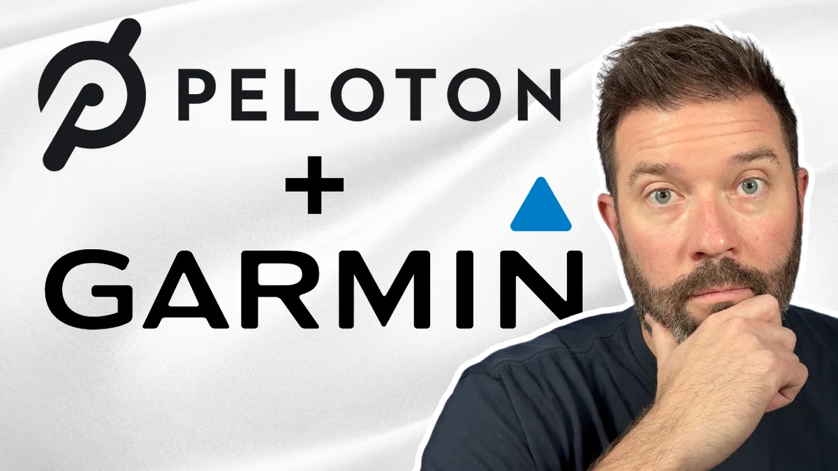 Down 97%, Here's What Peloton Should Do Next