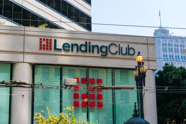 LendingClub stock jumps Q3 earnings top consensus; issues in-line Q4 guidance