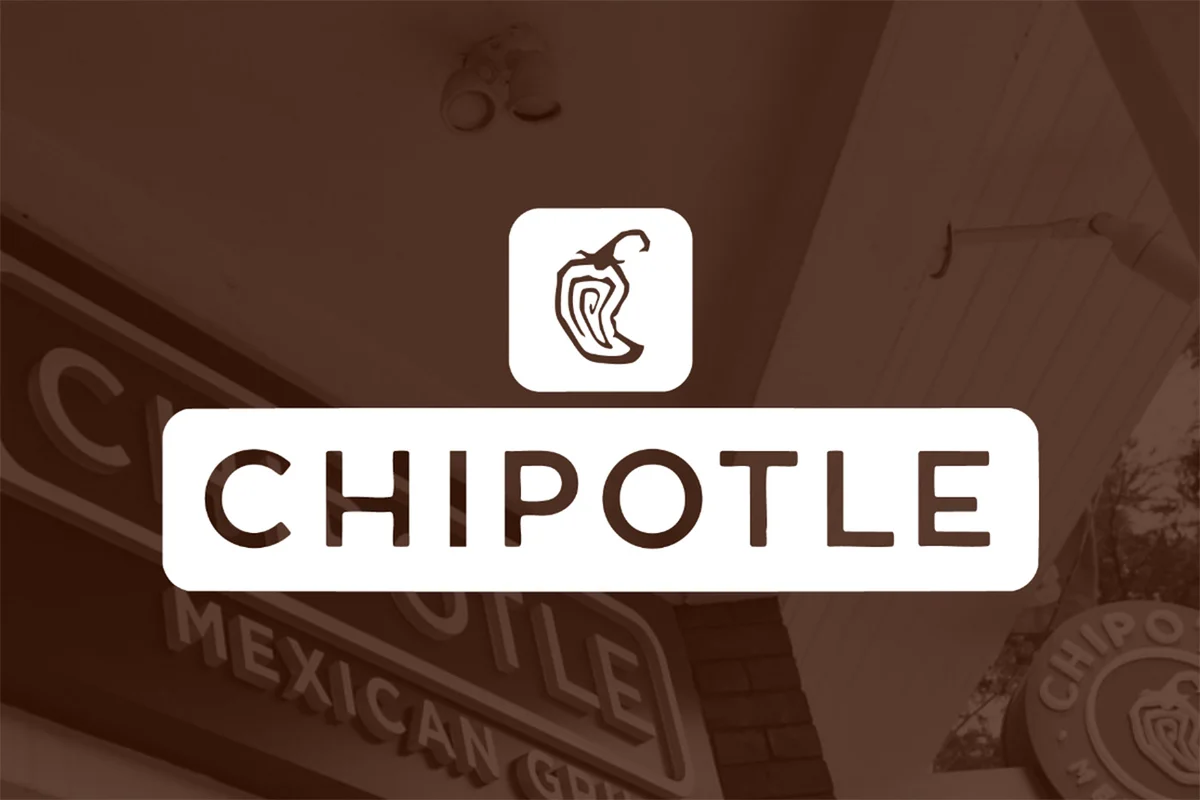 Why Chipotle Stock Popped Today