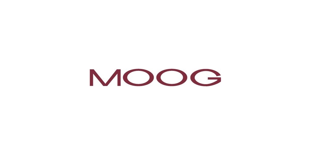 Moog Inc. Reports Record Sales and Continued Margin Expansion for Second Quarter 2024 - Yahoo Finance