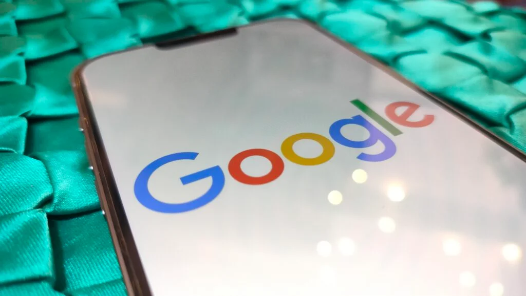 Google's AI Ad Machine Rewrites Search Rules As Brands See Up To 80% Revenue Boost: 'Not Some Zero-Sum Game'