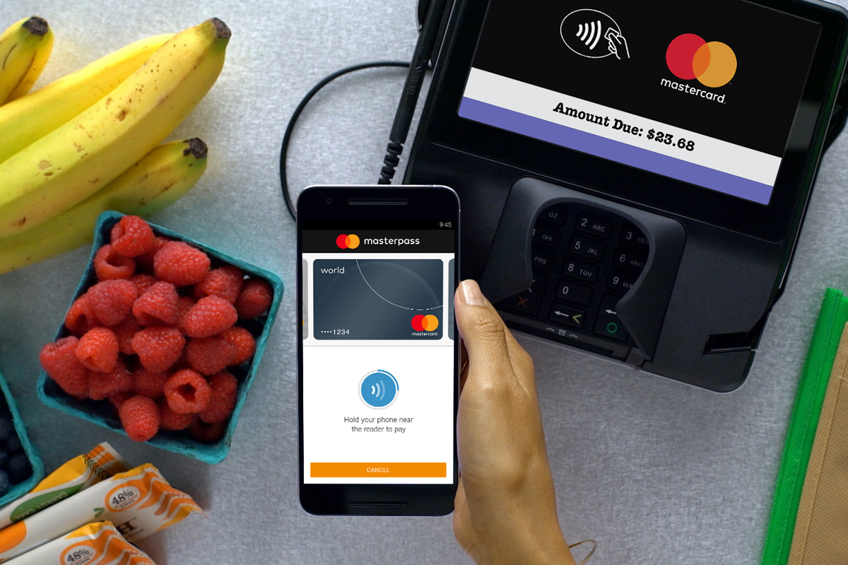 If You Buy $10,000 Worth of Mastercard Stock in October, Will You Become a Millionaire One Day?