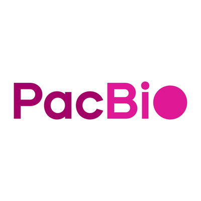 PacBio and Boston Children's Hospital Collaborate to Investigate Novel Variants Inaccessible by Short-Read Sequencing - Yahoo Finance