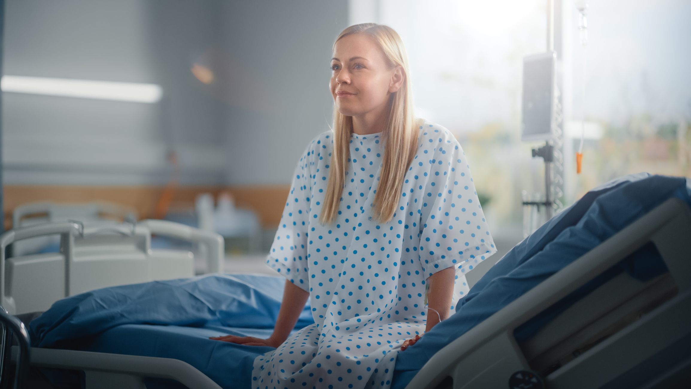 The Ultimate Biotech Stock to Buy With $50 Right Now
