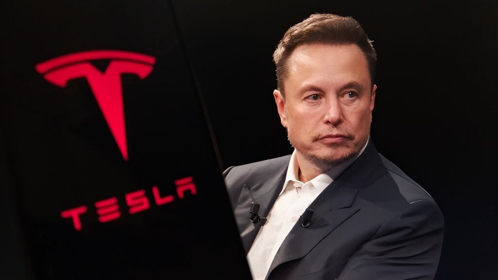 This Week in Tesla: No More FSD in China? Elon Musk's Robovan Talk And More