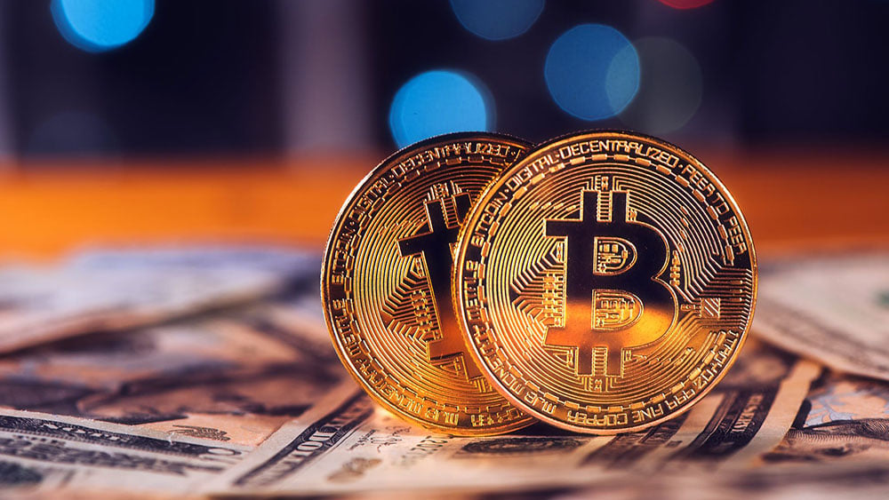 Bitcoin Whale Pays Price For Borrowing Binge As Buying Power Flags