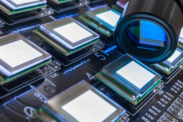 Applied Optoelectronics jumps on Q2 results, guidance; Needham still sees $1B+ revenue