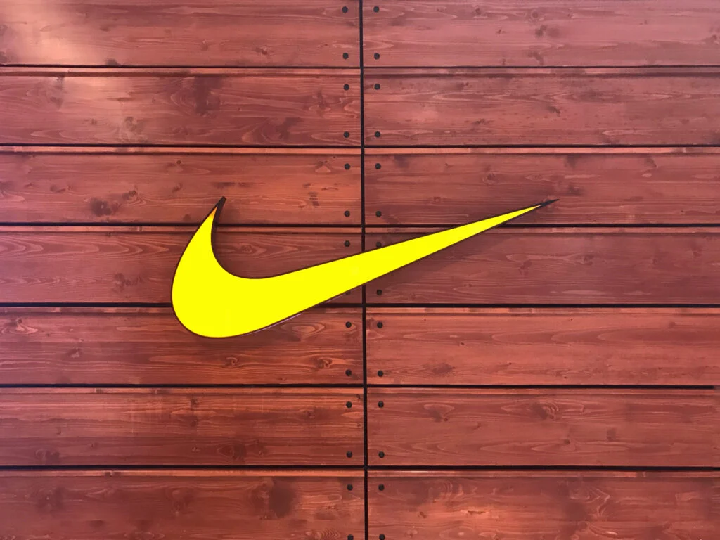 Nike To End Adidas' 25-Year Reign As UEFA Champions League Ball Sponsor—Not A 'Silver Bullet' Says Analyst