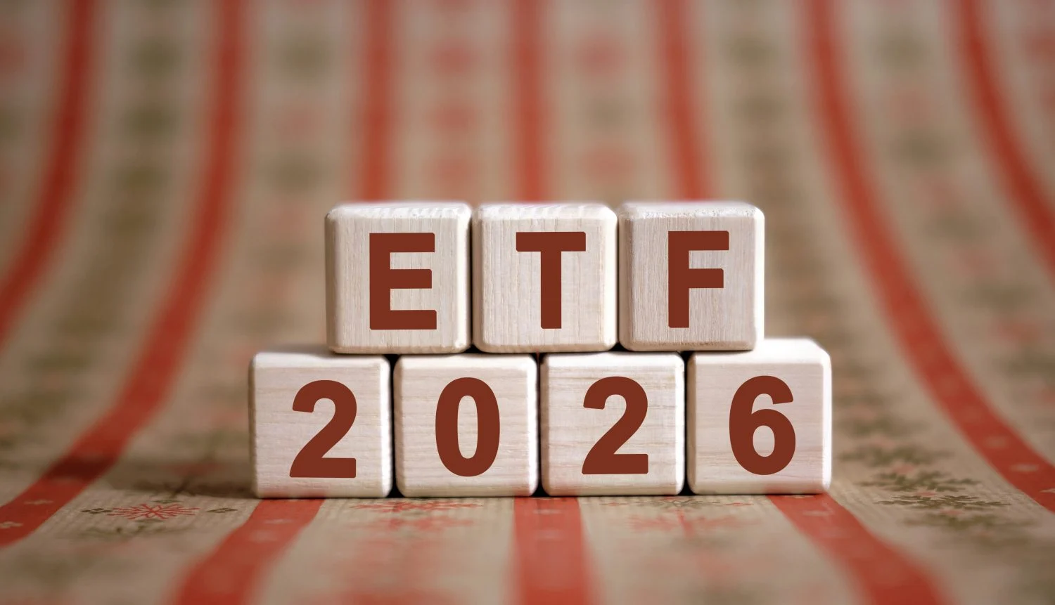 Retirees Love This Treasury ETF Until They See the 5 Year Price Chart