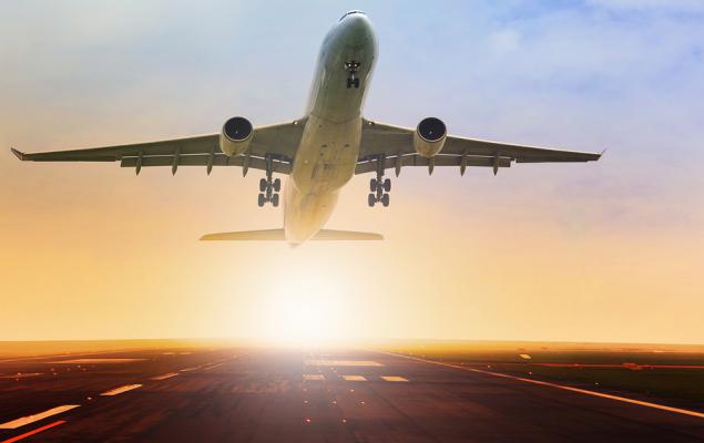Are Options Traders Betting on a Big Move in Alaska Air Group Stock?