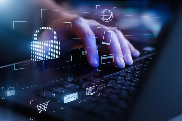 Okta's go-to-market strategy gains steam; analysts see upside in agent identity