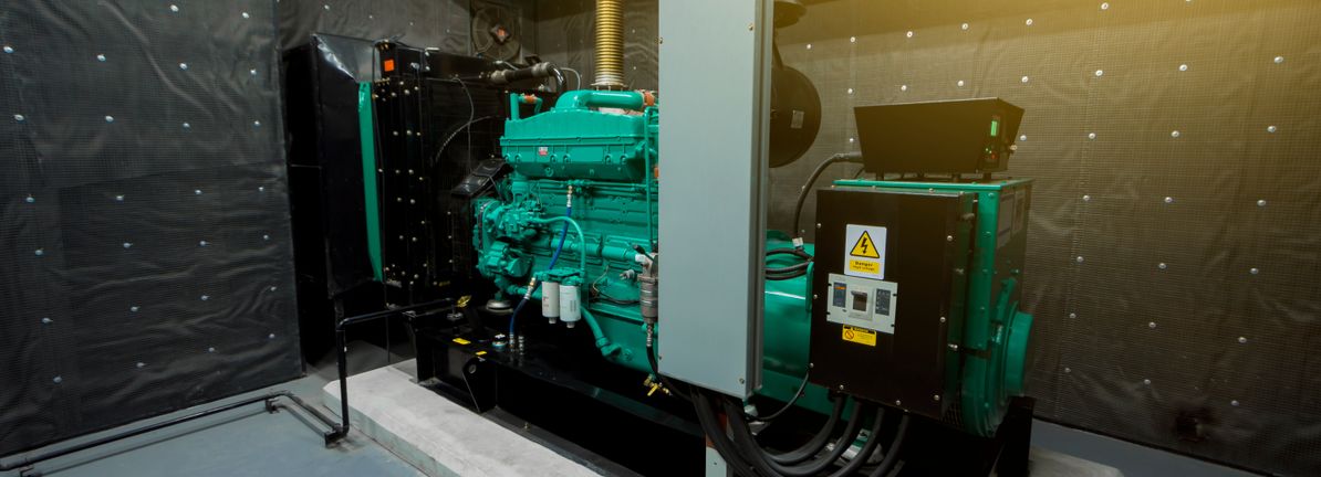 Here's Why Bloom Energy Can Manage Its Debt Responsibly