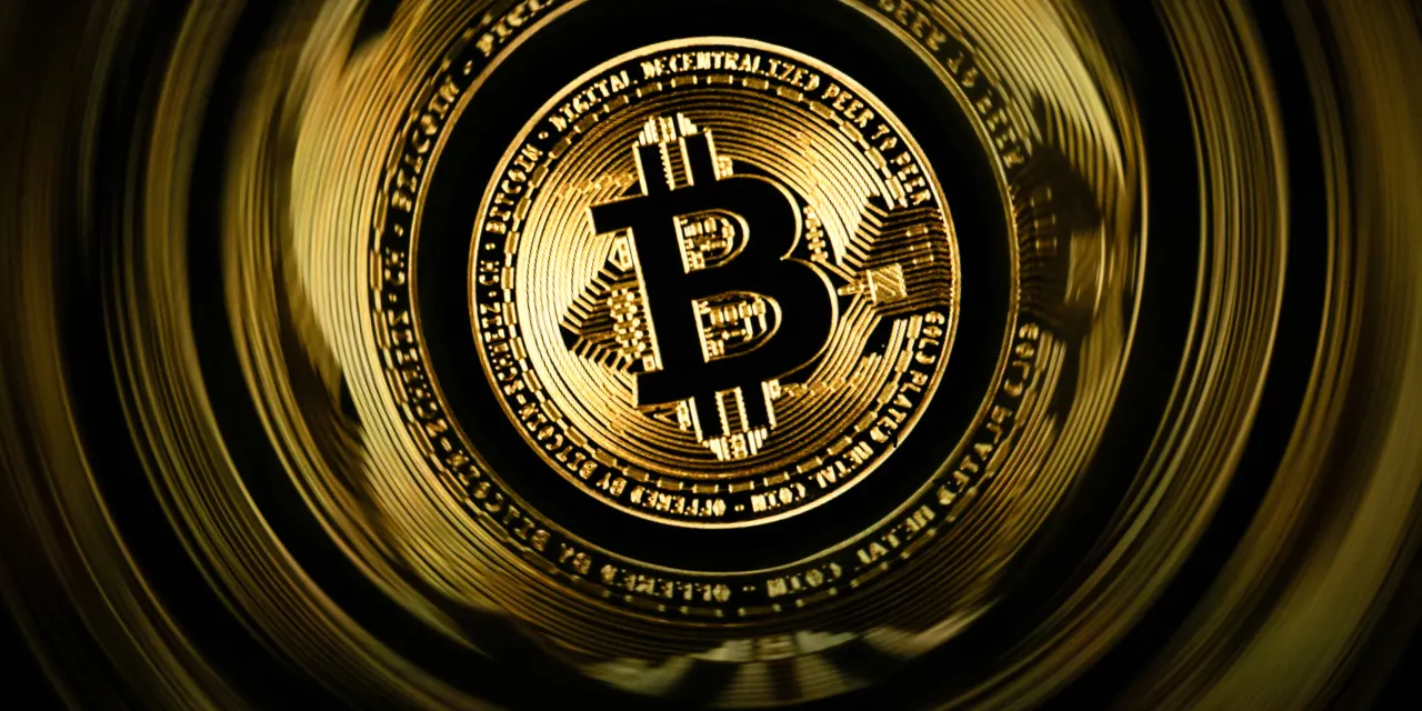 Billions of Dollars In Cryptocurrency Was Just Stolen. Should Investors Be Worried?