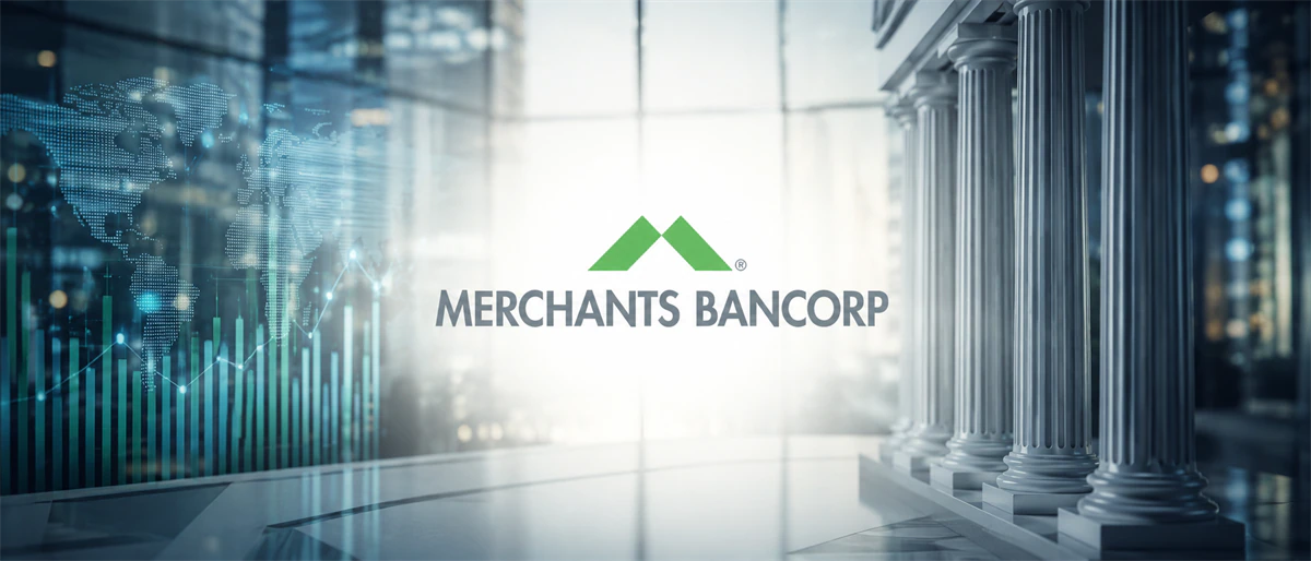 Merchants Bancorp’s Rally Is Testing How Much Risk Investors Will Overlook