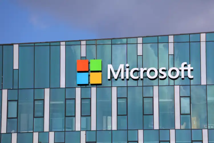 Microsoft, EU regulator reach deal over Teams app, settling competition concerns