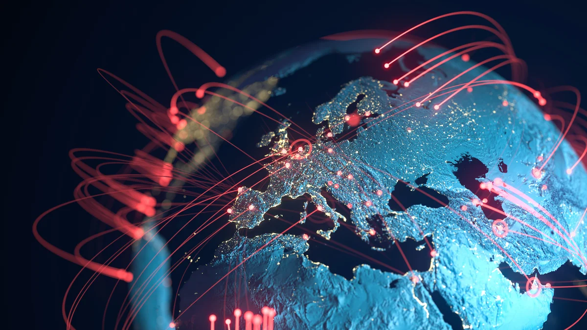 The Anthropic IPO Is Coming. You May Already Own a Piece of the Stock