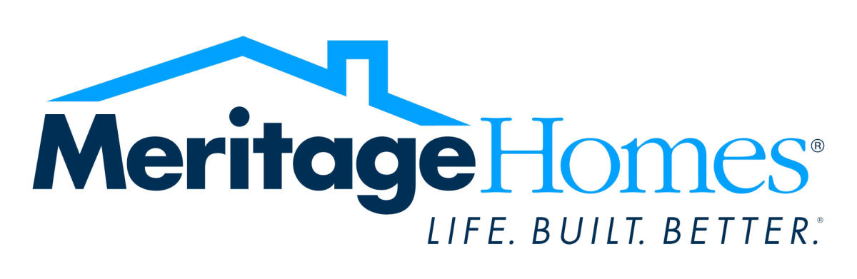 Meritage Homes reports first quarter 2024 results - Yahoo Finance