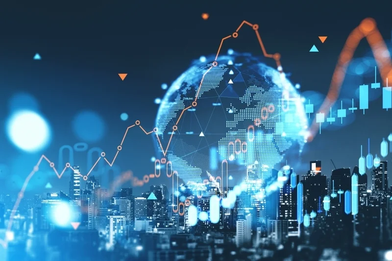 Consumer Tech News (June 23–June 27): Inflation Stirs, Trade Tensions Flare, And Big Tech Makes Big Moves