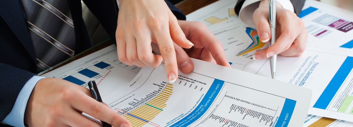 Shareholders May Be Wary Of Increasing Silvercrest Asset Management Group Inc.'s CEO Compensation Package