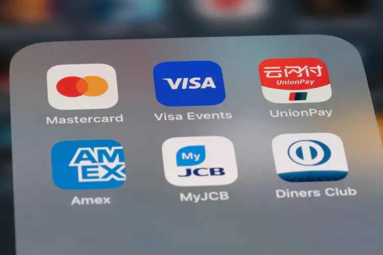Visa launches commercial integration program to boost fintech