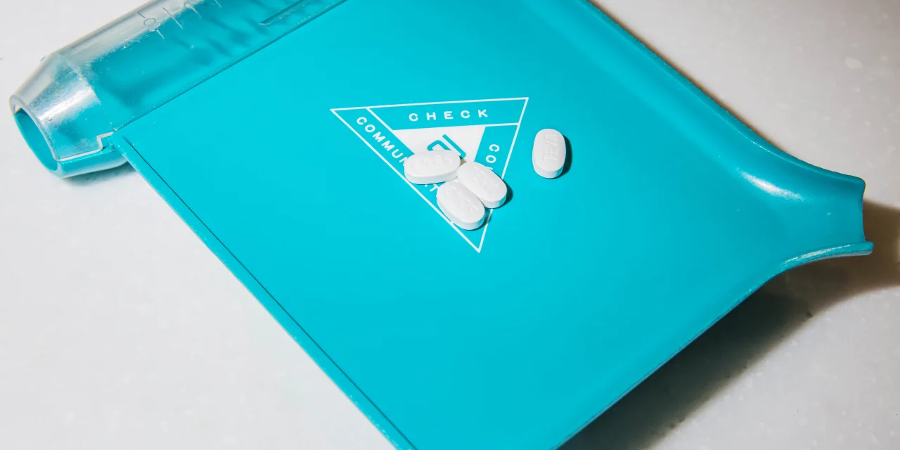 Why Teva Pharmaceutical Stock Is a Buy Despite Trump Tariff Threat