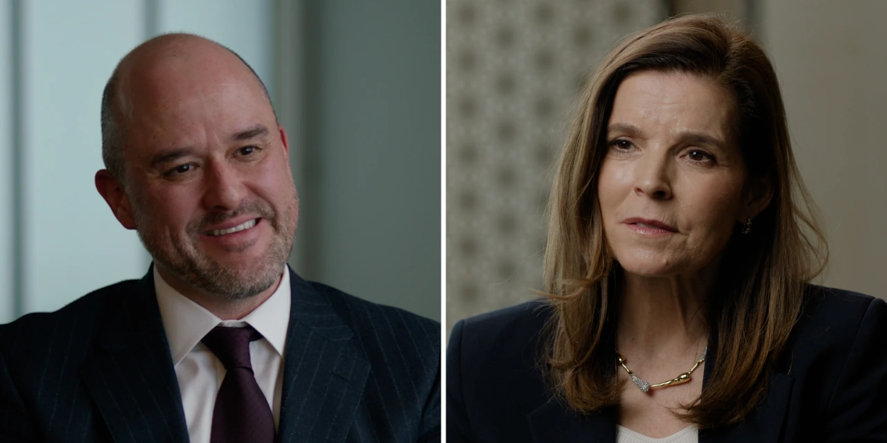 What Higher Oil Prices Mean for Nissan, EVs and Auto Demand