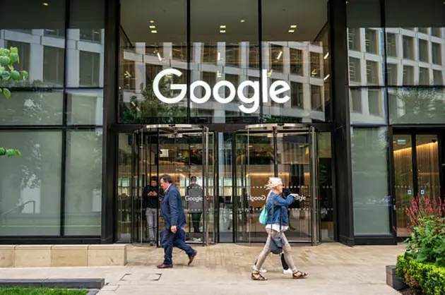 Google to test AI chips in space as Suncatcher project advances