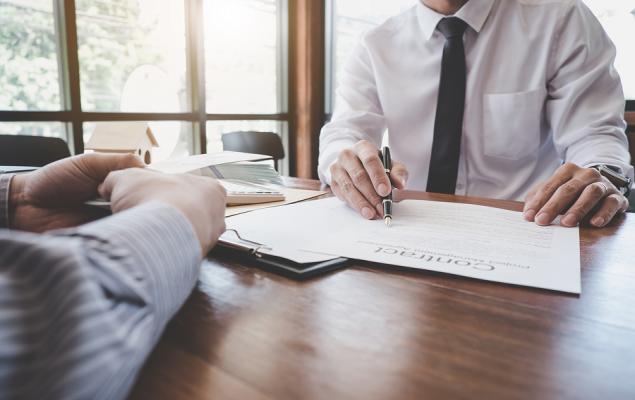 Circle Expands Institutional USDC Push With Volante Technologies