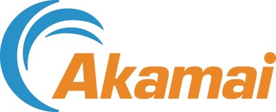 Akamai Announces 2023 Sustainability Report and Microsite - Yahoo Finance