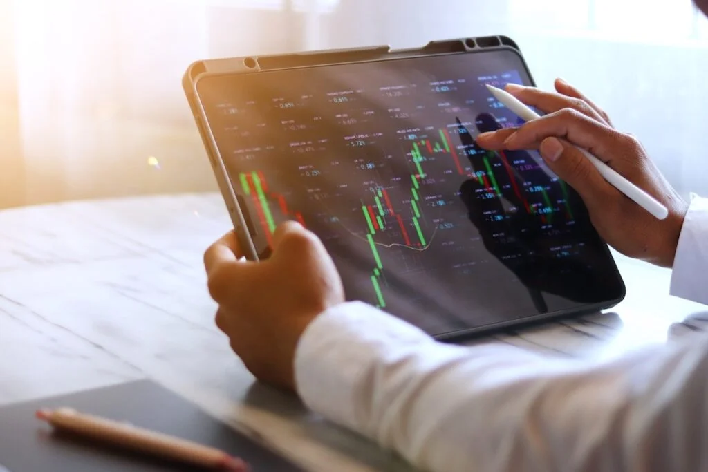Nuwellis Soars 31.25% In After-Hours Trading — What's Behind The Surge?