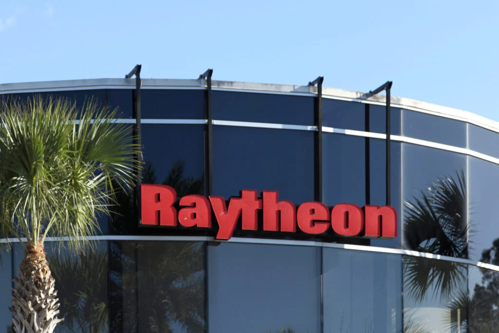 Raytheon Takes Flight, Boeing Needs More Than Hype: Analyst