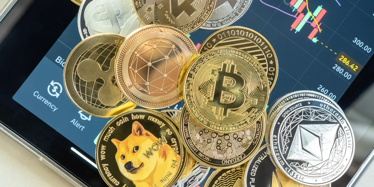 Crypto bulls were amped for potential solana ETF approvals this week. But the government shutdown threw it into limbo.