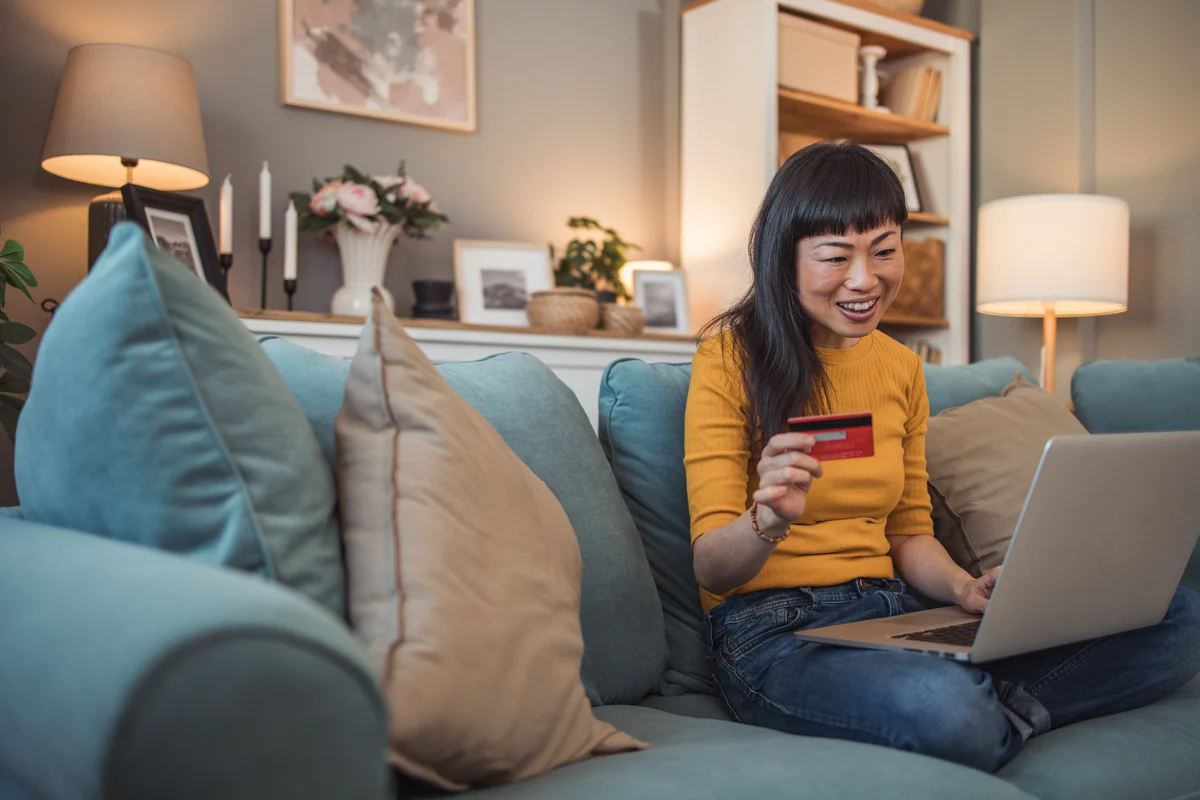 What Would It Actually Take to Move Visa's Take Rate?