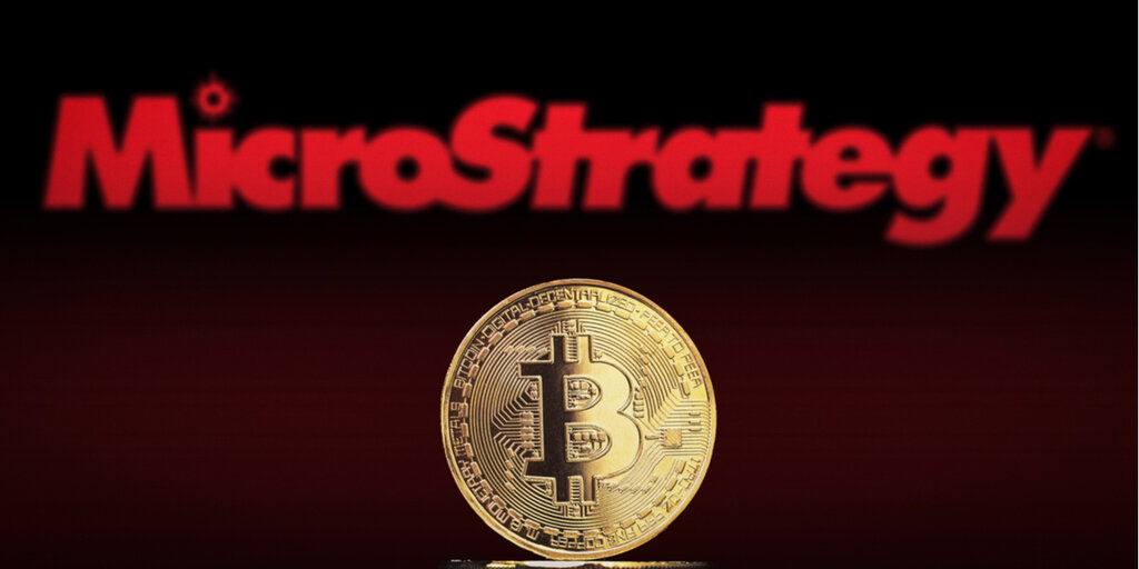 MicroStrategy Orange: Everything You Need to Know About Decentralized ID on Bitcoin