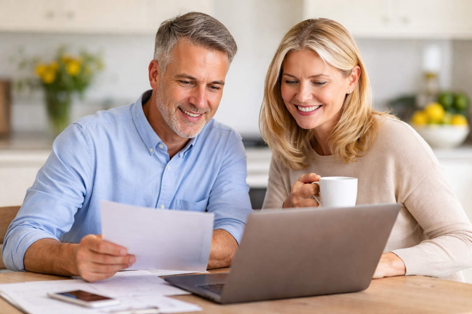 Social Security Isn't Enough: 5 Secure Dividend Stocks to Fund Your Retirement