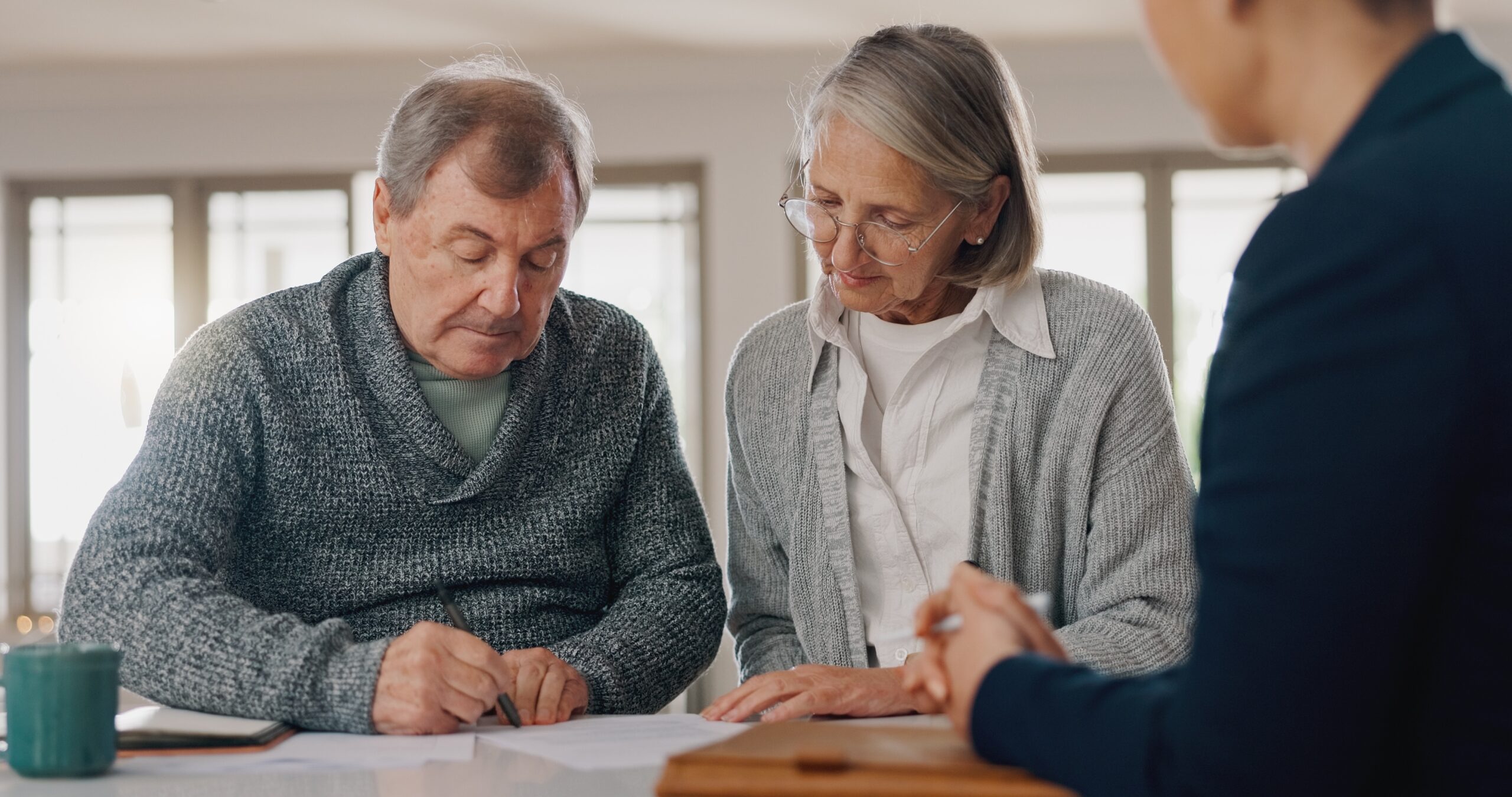 At 68 With $780,000, Do You Live on the Dividends or Sell Shares? These 3 ETFs Let You Do Both