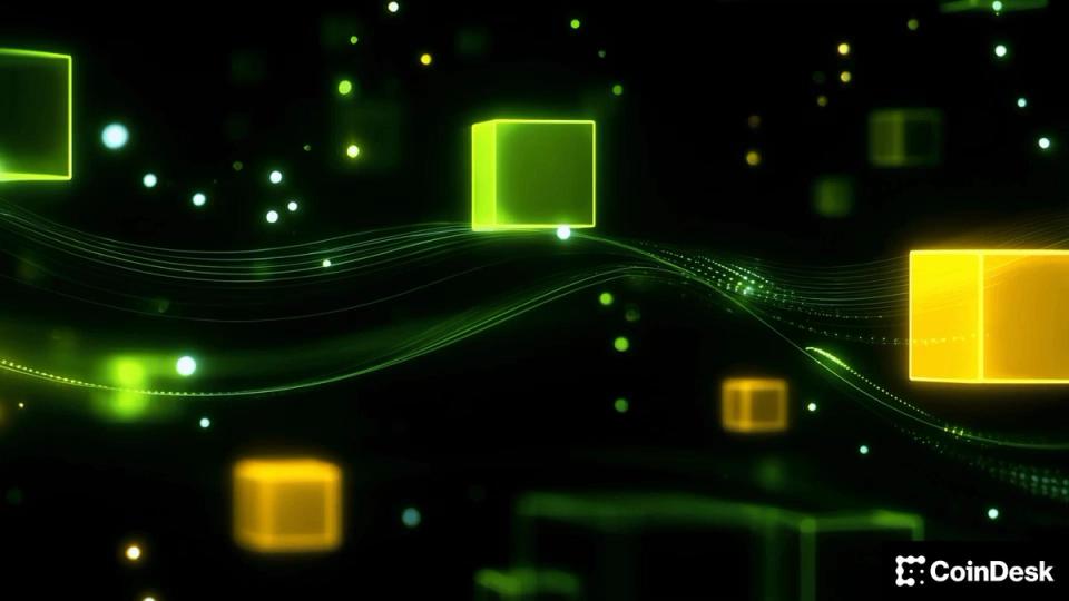 Coinbase says three areas will dominate the crypto market in 2026