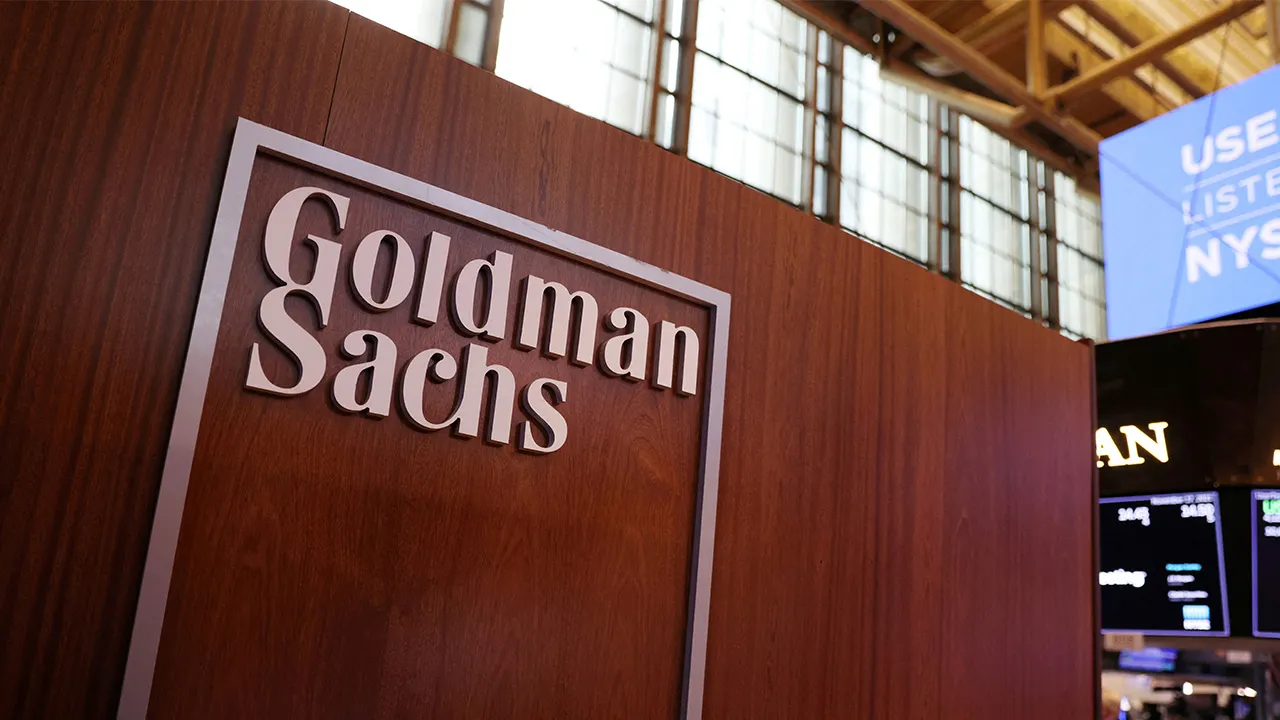 SEC charges Goldman Sachs Asset Management with not following ESG investments policies - Fox Business