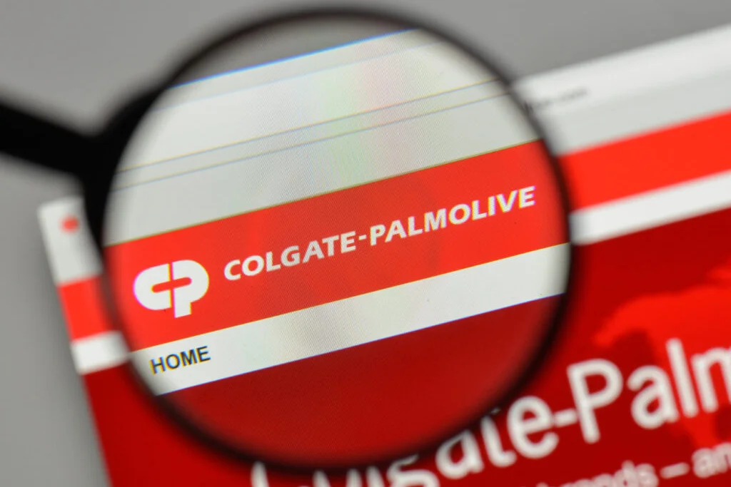 Colgate-Palmolive Earnings Are Imminent; These Most Accurate Analysts Revise Forecasts Ahead Of Earnings Call