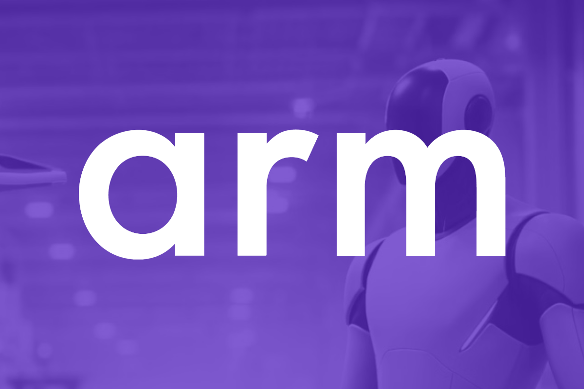Is Arm Holdings Still a Hidden Winner of the AI Chip Race?