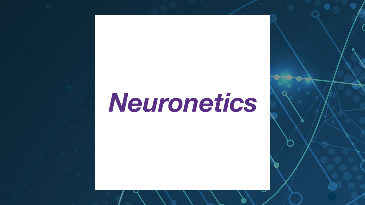 Neuronetics Q2 Earnings Call Highlights